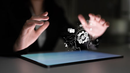Can Claude Build My Website? Yes. But Will It Give Customers a Reason to Choose You?
