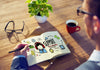 Need Help Improving Your Shopify Store? Ad Hoc Design and Development Support Could Be the Answer