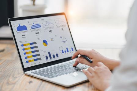 Shopify’s September 2026 analytics update: what eCommerce managers need to know