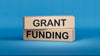 Could Your Charity Be Eligible for Up to £7,000 a Month in Google Ads Funding?