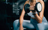 Now’s the Time to Get Ready for January: Is Your Fitness Ecommerce Brand Ready for Growth in 2027