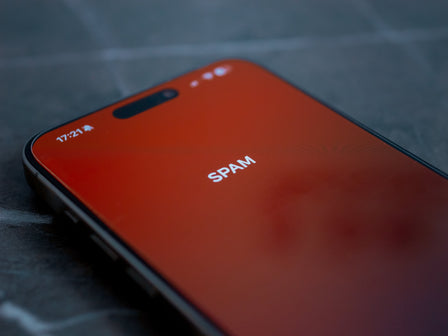 Google’s September 2026 Spam Update: What Ecommerce Brands Need to Know