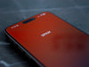 Google’s September 2026 Spam Update: What Ecommerce Brands Need to Know