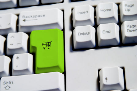 Shopify Return Window Overrides: What Ecommerce Brands Need to Know
