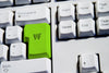 Shopify Return Window Overrides: What Ecommerce Brands Need to Know