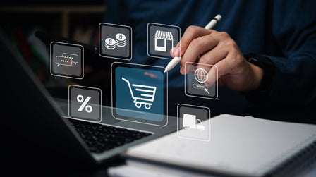 How Much Does a UK Shopify Agency Cost in 2026?