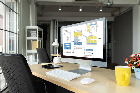 Shopify Canvas: What It Means for Your Ecommerce Website