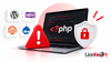Critical PHP Security Vulnerabilities: What Website Owners Need to Know and Why Security Matters for eCommerce