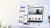 Your Next Shopify Customer May Never Visit Your Website
