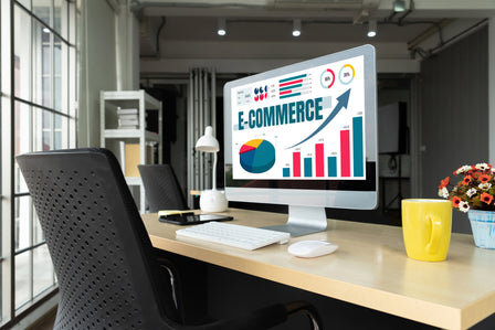Why Are More Ecommerce Brands Migrating to Shopify?