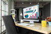 Why Are More Ecommerce Brands Migrating to Shopify?