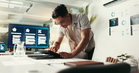 Shopify Partner Tiers Explained: Which Partner Is Right for Your Ecommerce Build?