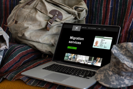 Moving from a Proprietary Ecommerce Platform to Shopify: The Pros, Cons and What to Consider