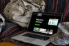 Moving from a Proprietary Ecommerce Platform to Shopify: The Pros, Cons and What to Consider