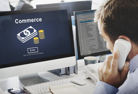WordPress to Shopify Migration: Is It Time to Make the Move?