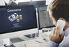 WordPress to Shopify Migration: Is It Time to Make the Move?