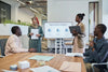 How Do Advertising Agency Services Improve Online Lead Generation Results?