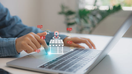 seo for small businesses 