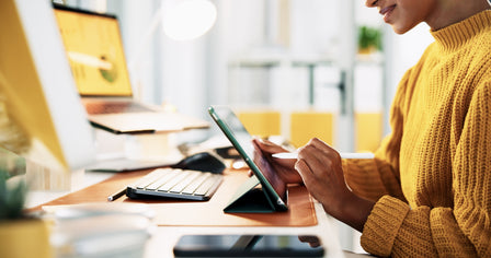 How to Choose the Right SEO Agency: 9 Things Every Business Should Consider