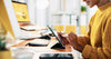 How to Choose the Right SEO Agency: 9 Things Every Business Should Consider