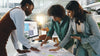 shopify agency