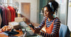 Moving to Shopify: What Brands Need to Consider Before Migrating